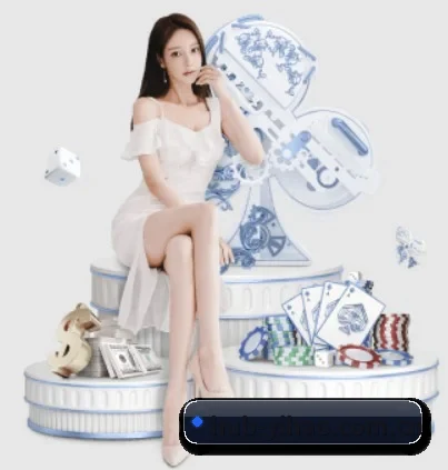品牌创立 - 品牌成立元年,获得欧洲权威机构认证,正式开始全球化运营。