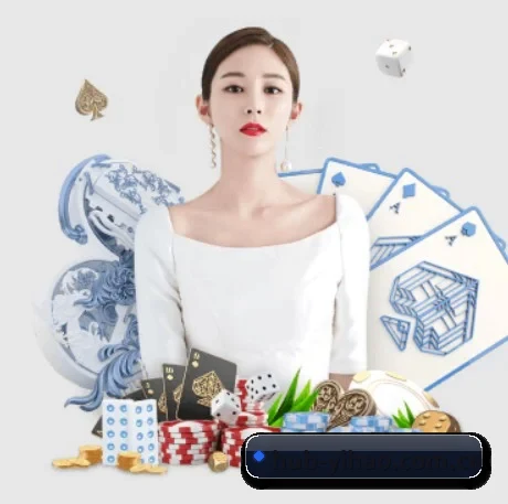 专业赛事服务, 为你而来