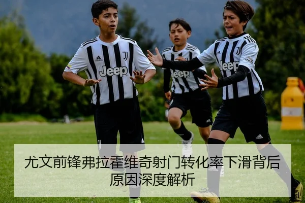 尤文前锋弗拉霍维奇射门转化率下滑背后原因深度解析