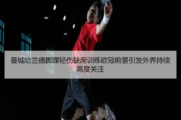 img_1781293198665_1982_1_568.jpg