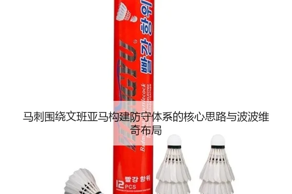 马刺围绕文班亚马构建防守体系的核心思路与波波维奇布局